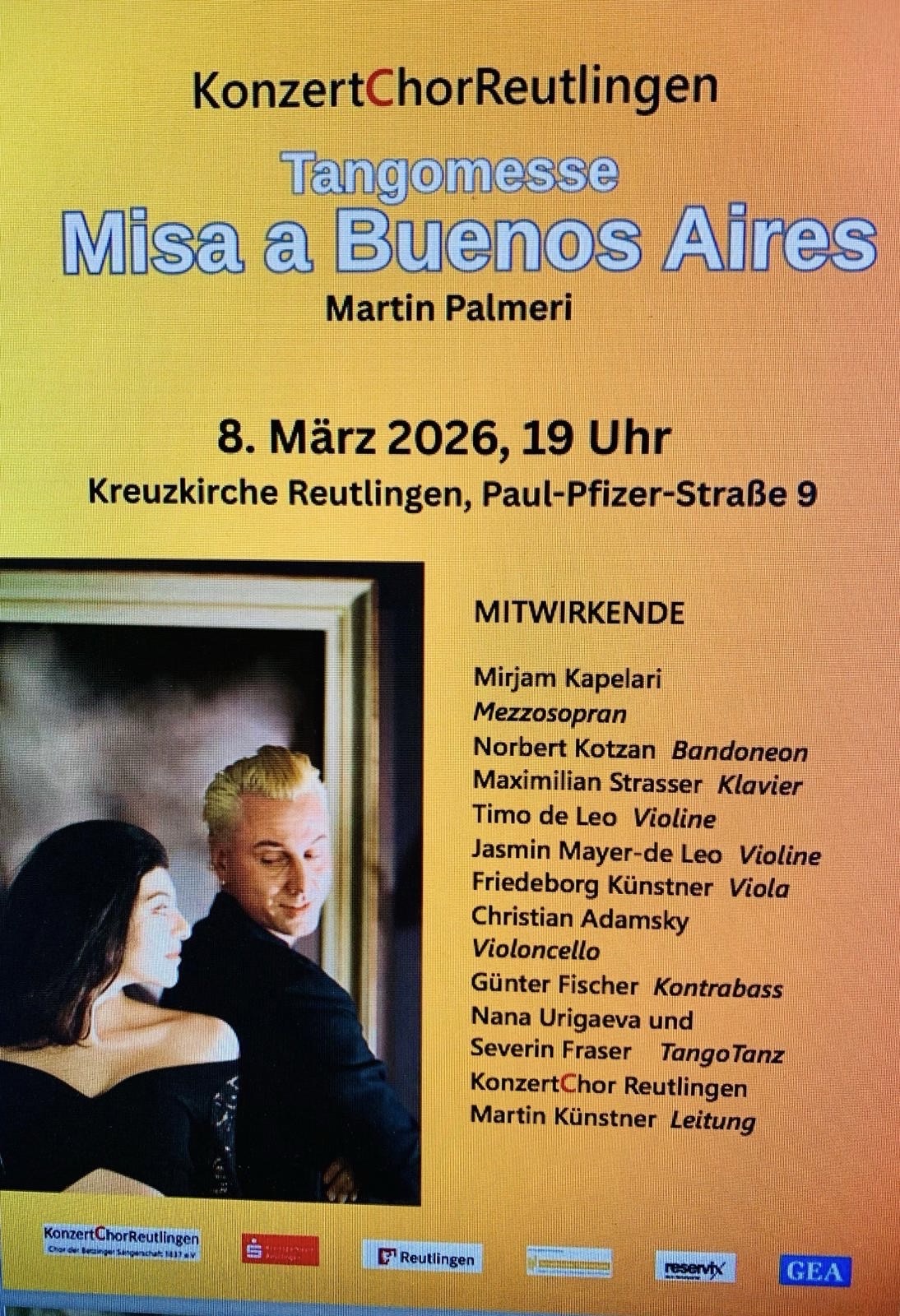 Unbenannter Beitrag 290