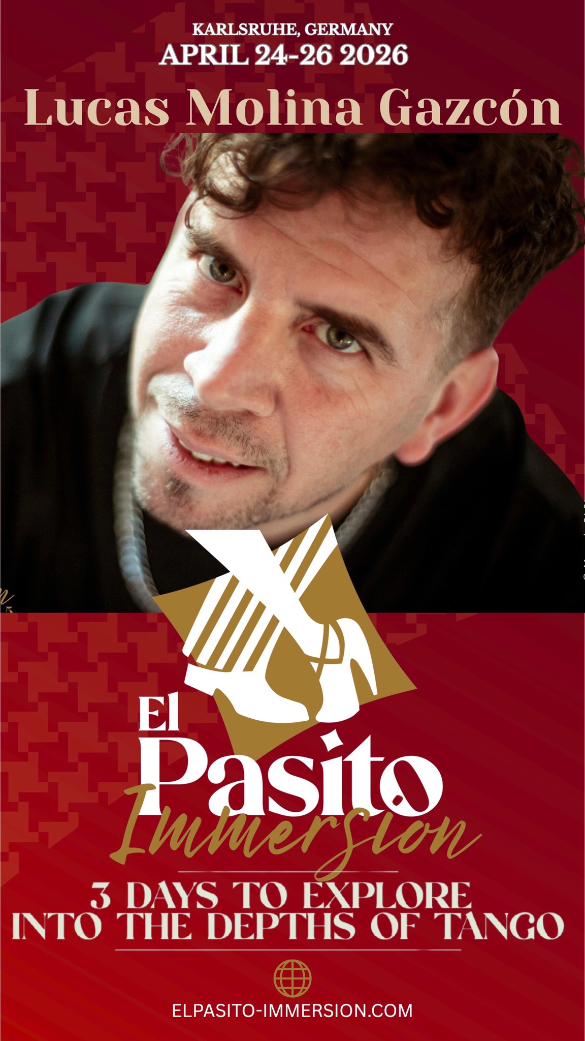 Unbenannter Beitrag 664