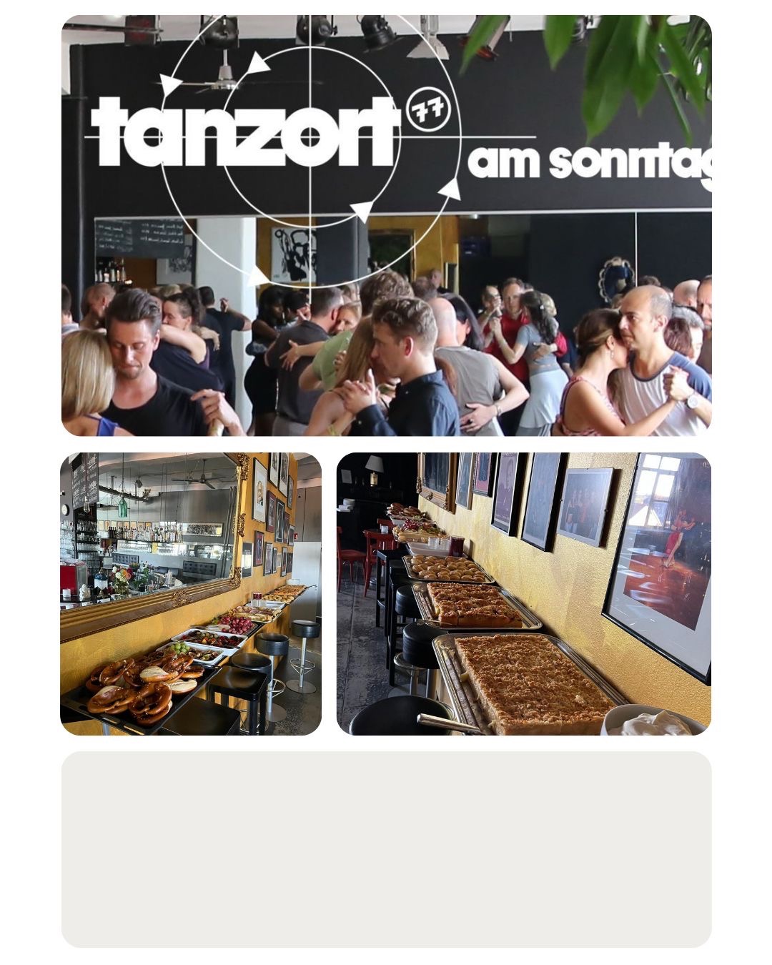 Unbenannter Beitrag 281