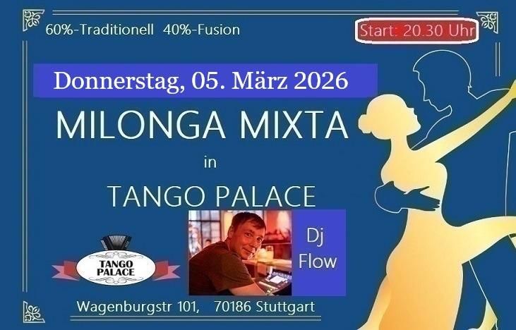 Unbenannter Beitrag 247