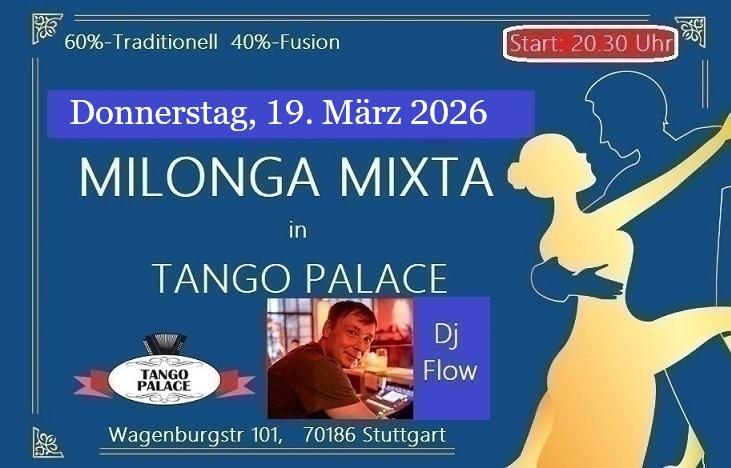 Unbenannter Beitrag 502