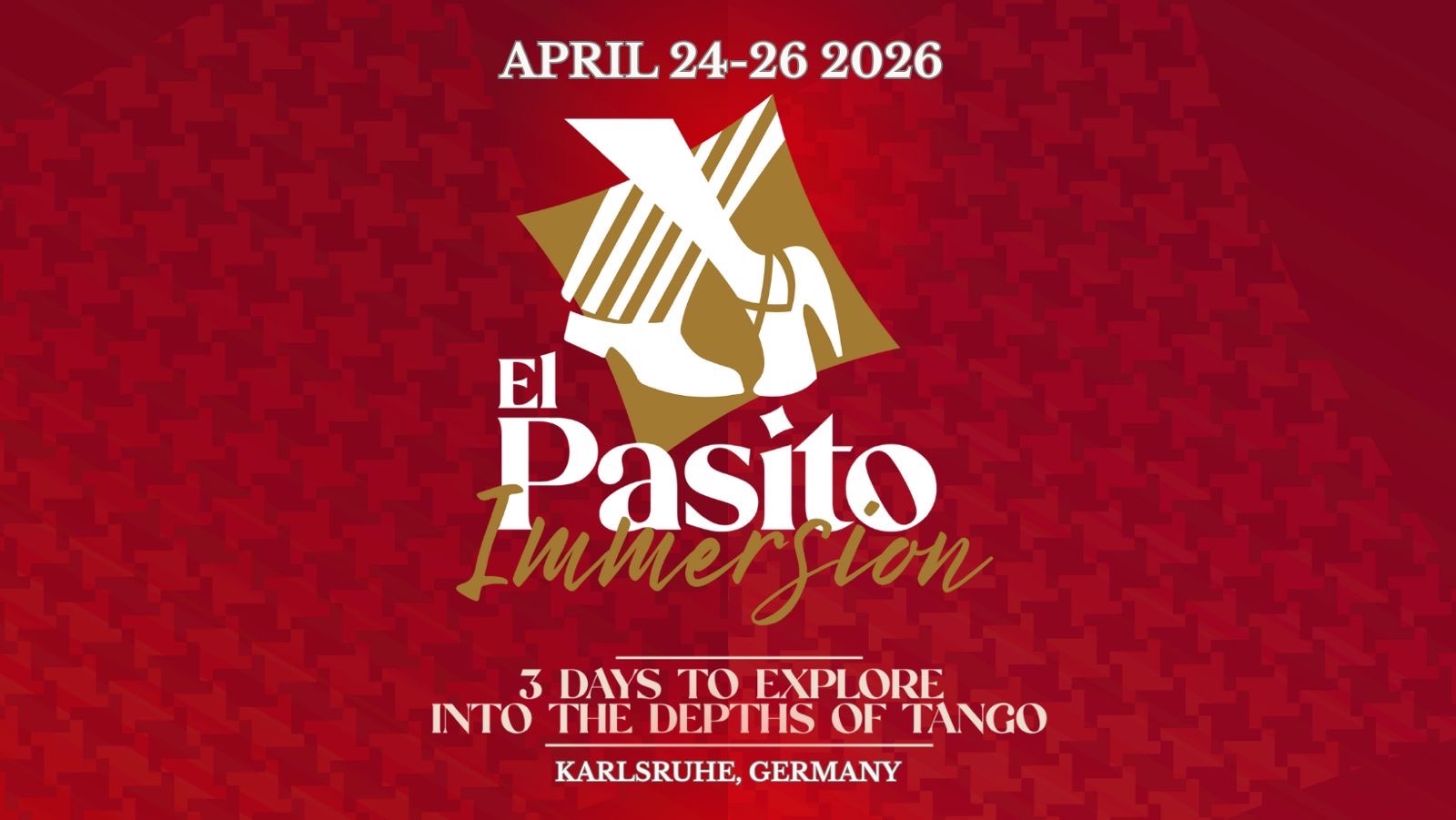 Unbenannter Beitrag 243