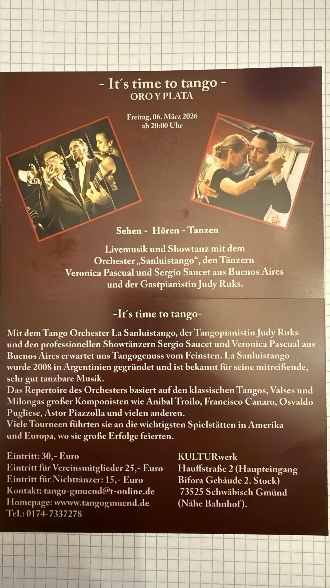 Unbenannter Beitrag 255