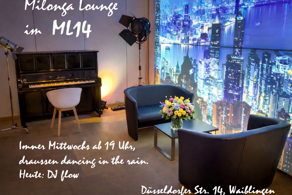 Unbenannter Beitrag 603