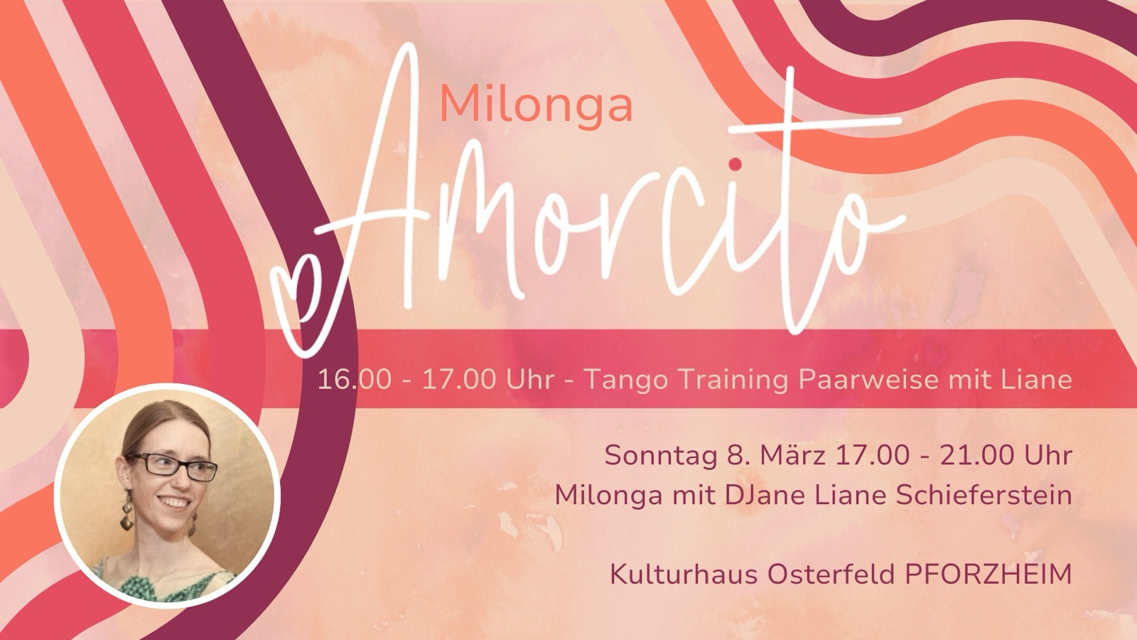 Unbenannter Beitrag 298