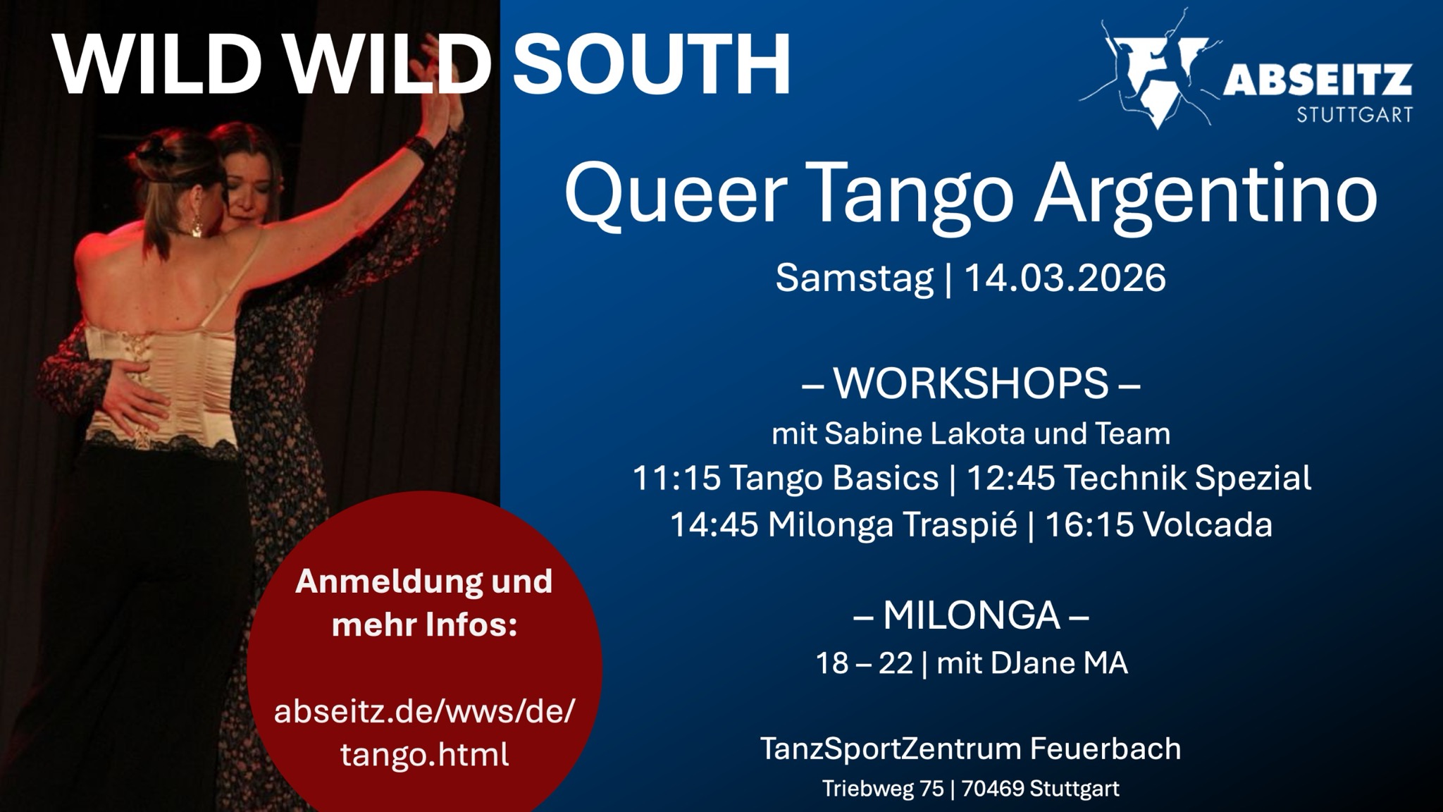 Unbenannter Beitrag 432