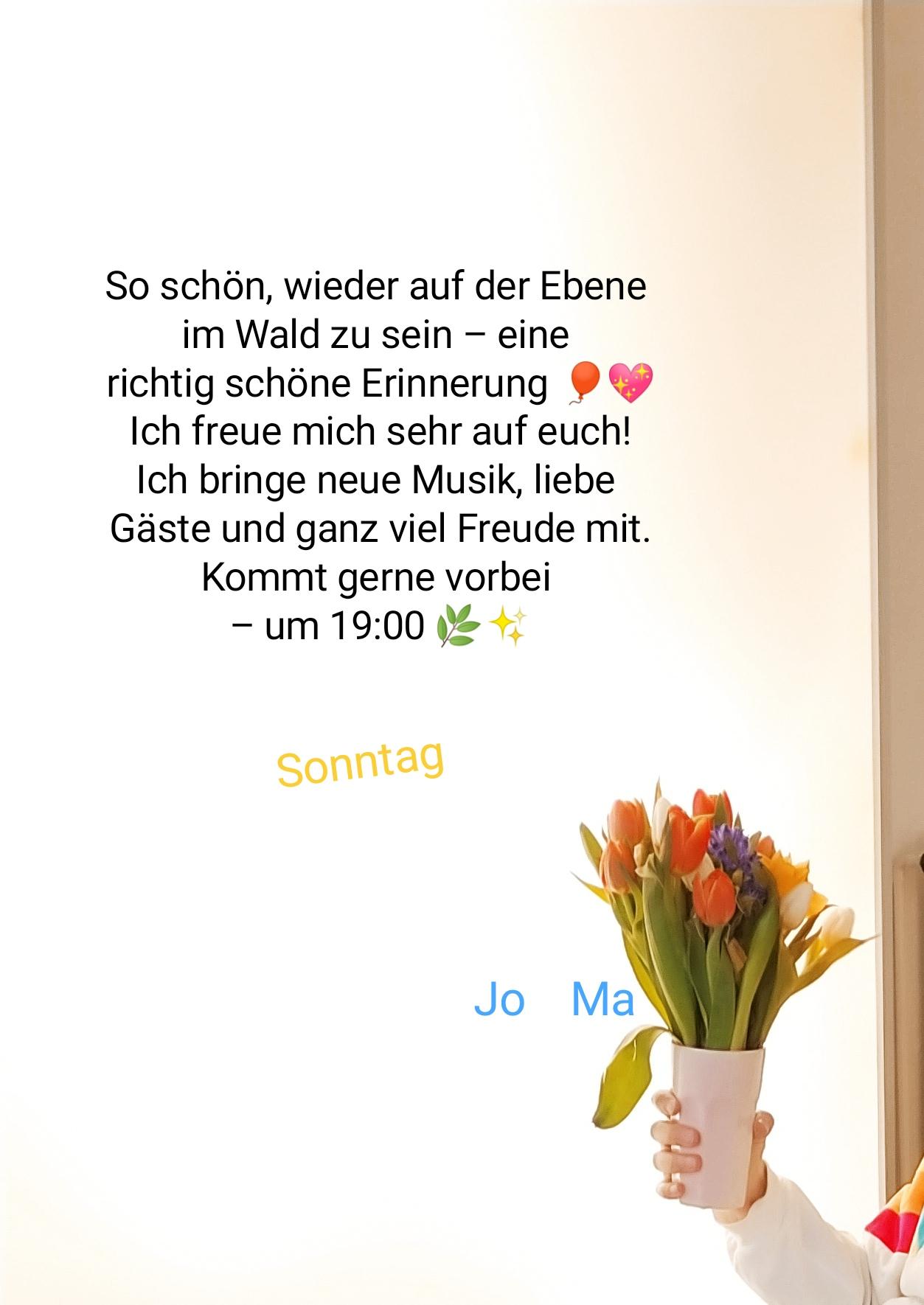 Unbenannter Beitrag 639