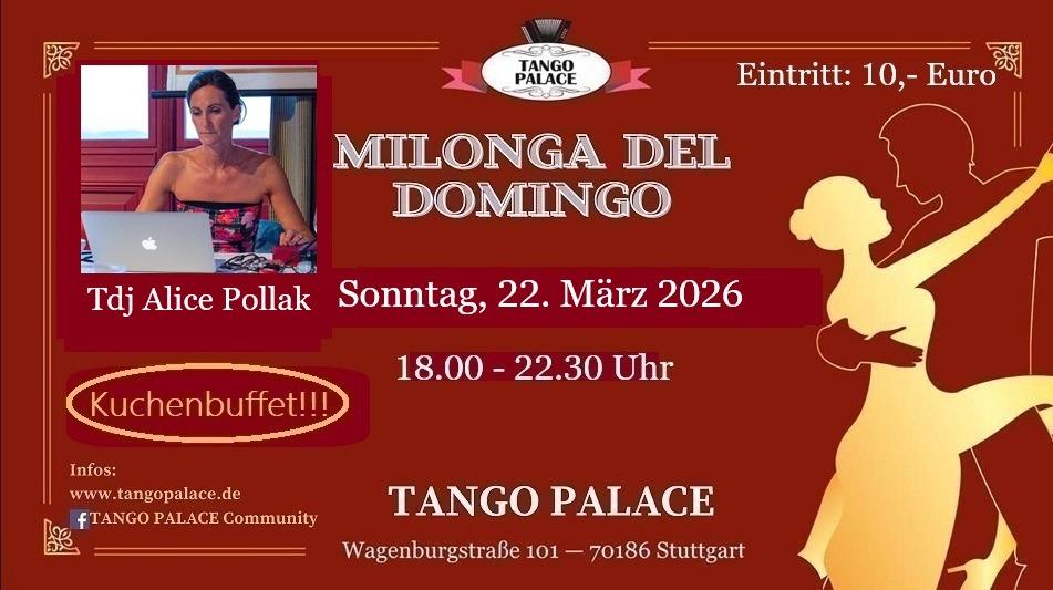 Unbenannter Beitrag 489