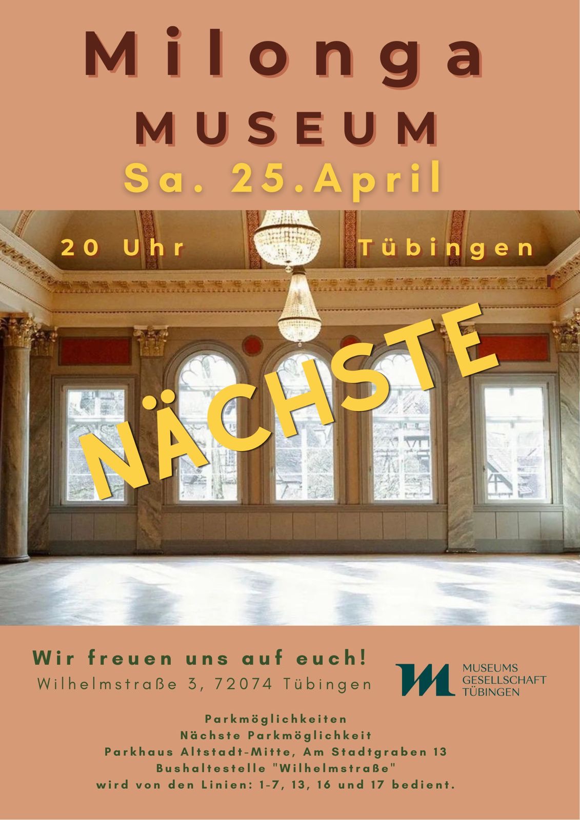 Unbenannter Beitrag 457