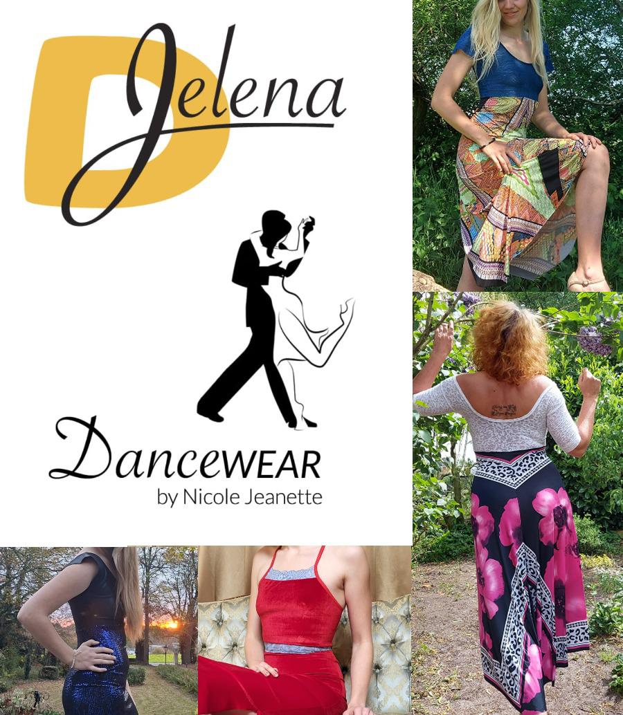 Unbenannter Beitrag 628