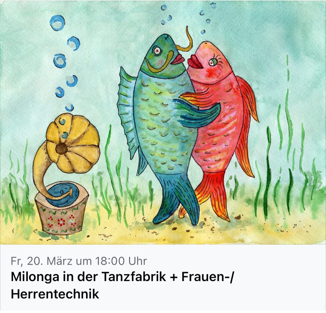 Unbenannter Beitrag 495