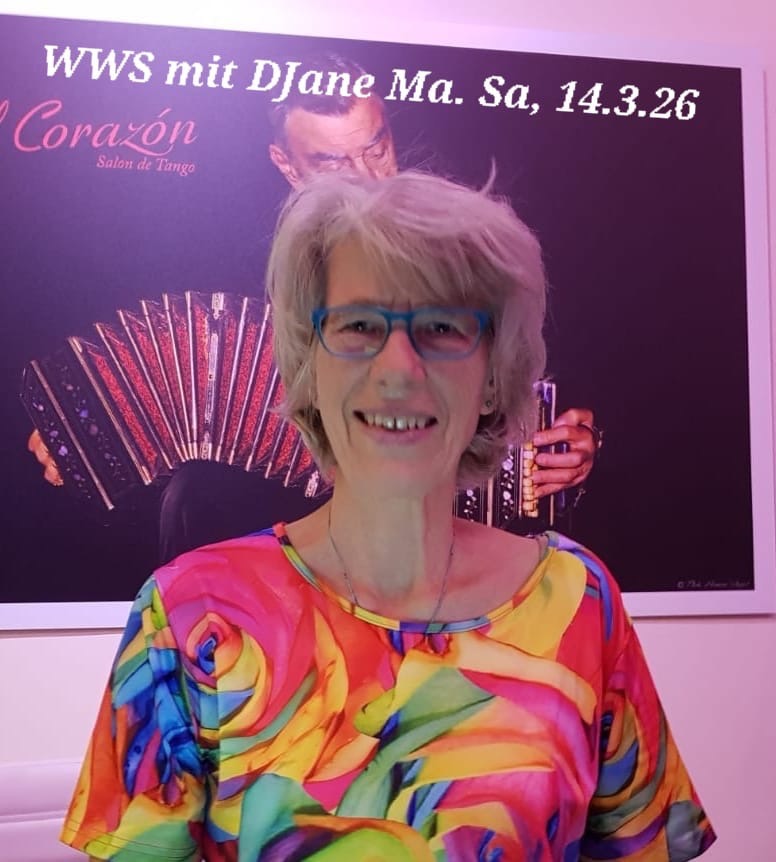 Unbenannter Beitrag 430