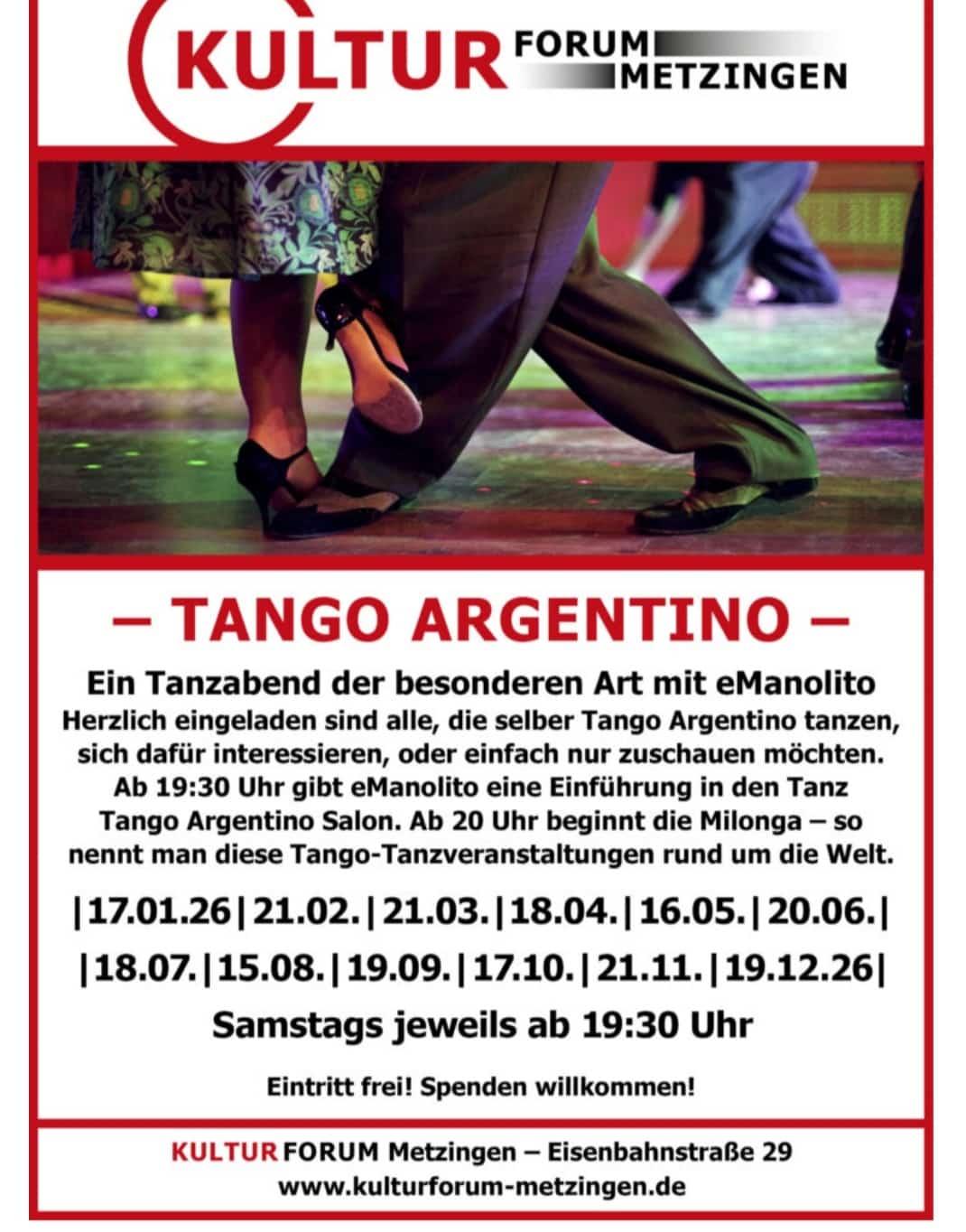 Unbenannter Beitrag 504