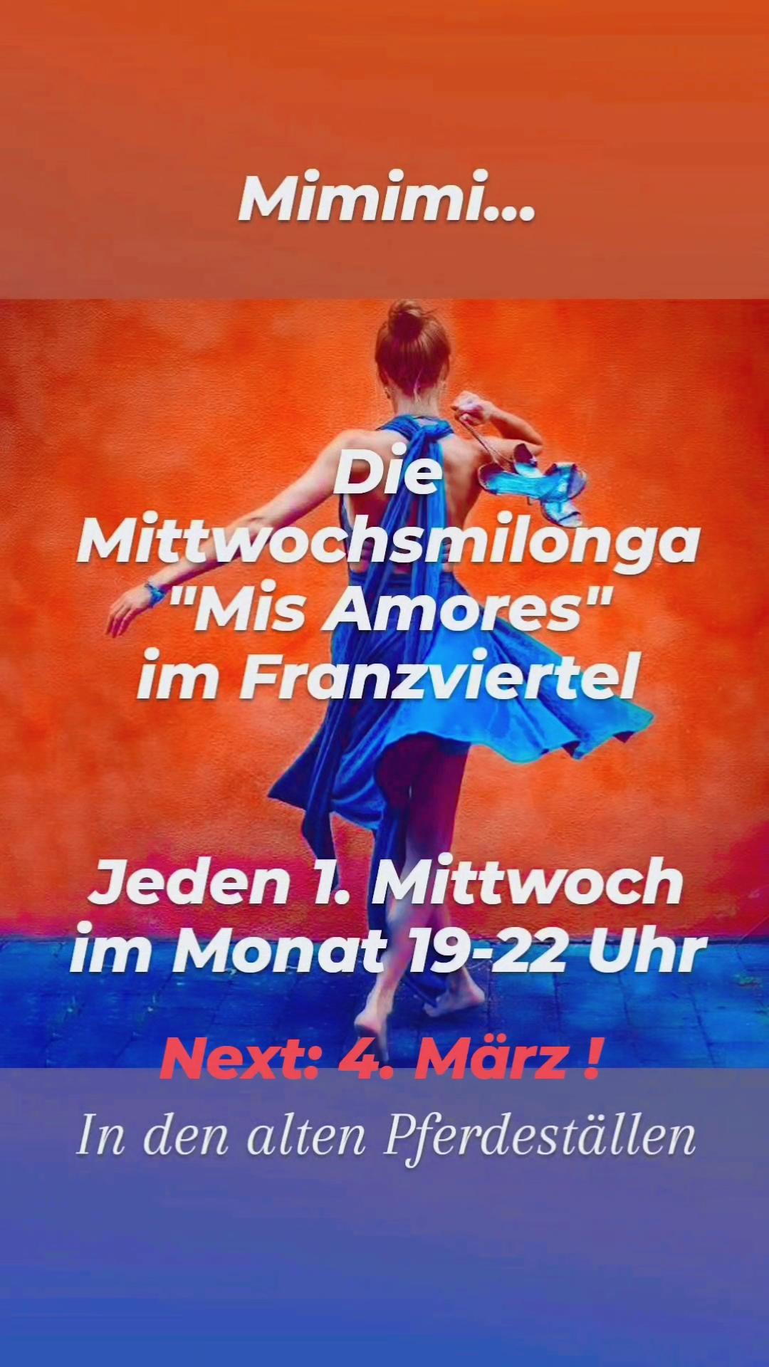 Unbenannter Beitrag 257