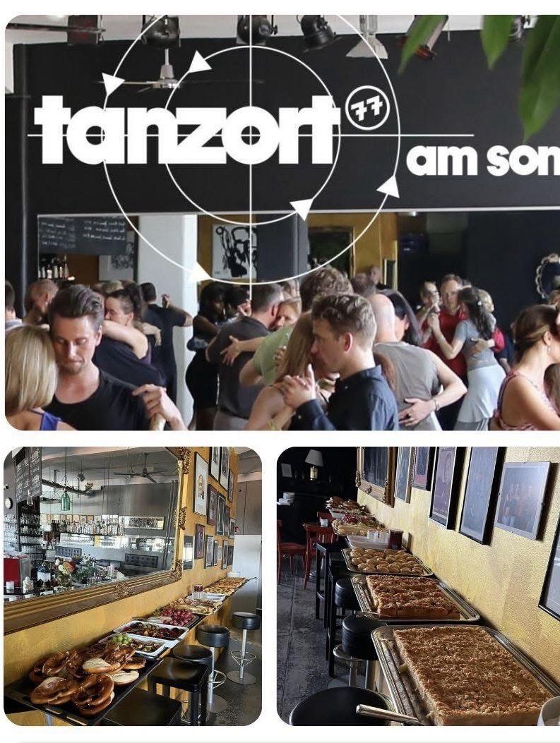 Unbenannter Beitrag 635