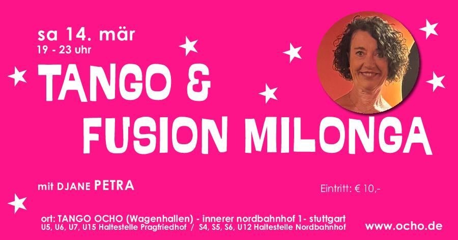 Unbenannter Beitrag 444