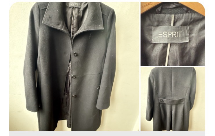 Unbenannter Beitrag 671