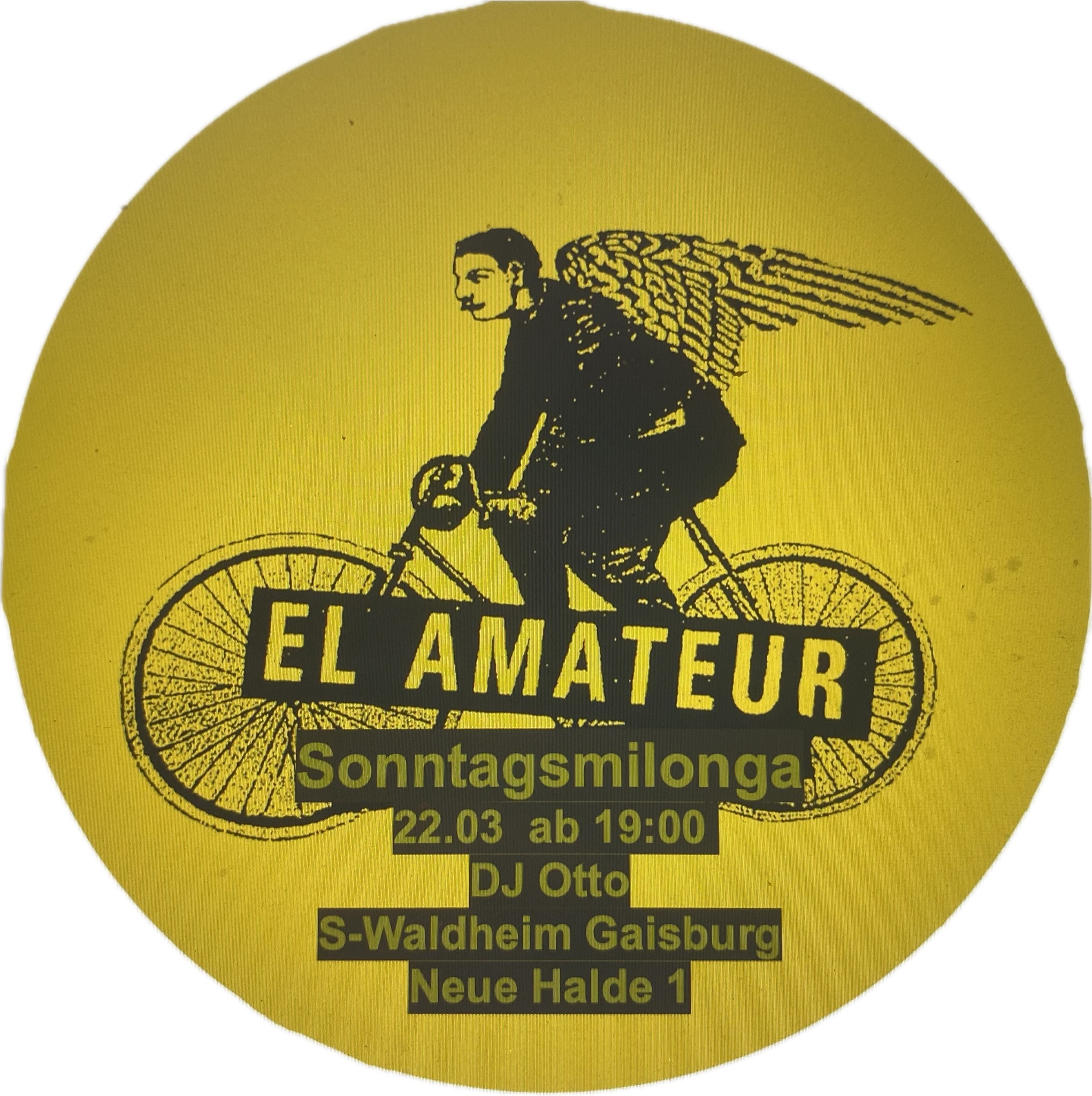 Unbenannter Beitrag 529