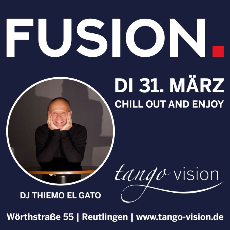 Unbenannter Beitrag 669