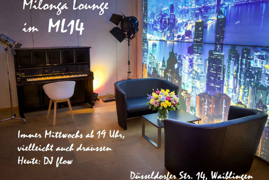 Unbenannter Beitrag 500