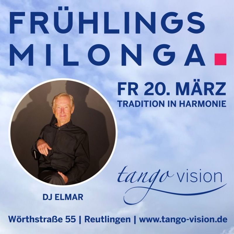 Unbenannter Beitrag 531