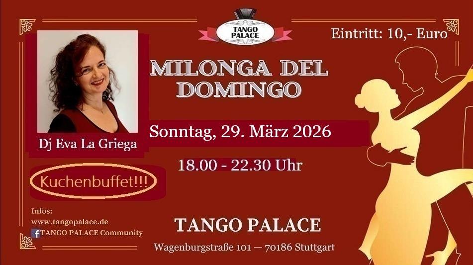 Unbenannter Beitrag 637