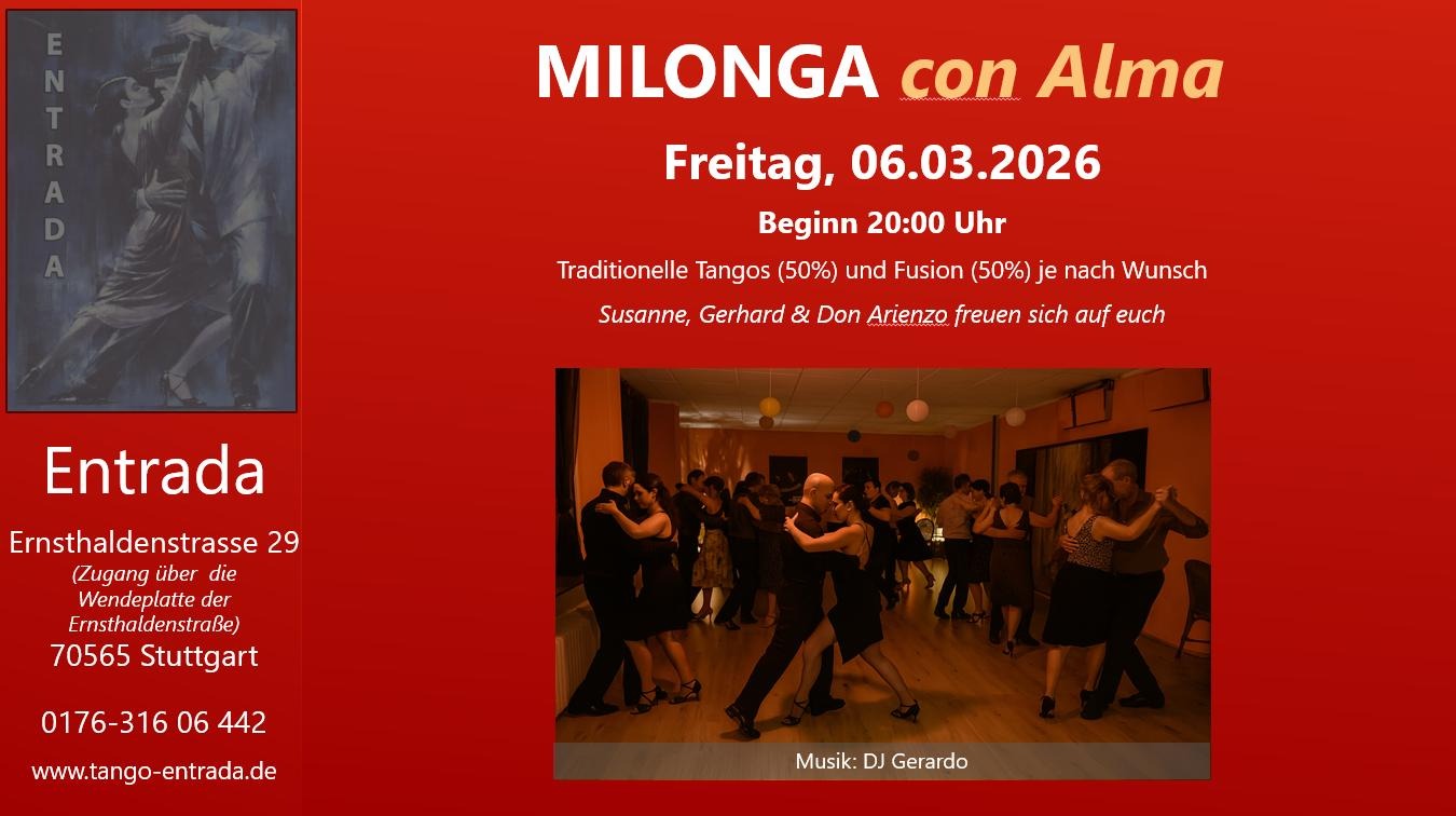 Unbenannter Beitrag 276