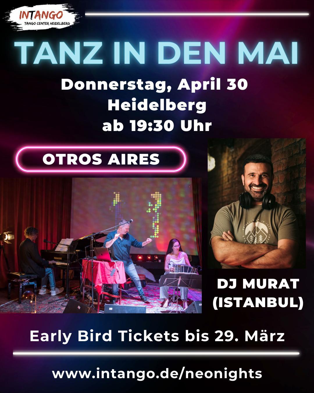 Unbenannter Beitrag 642