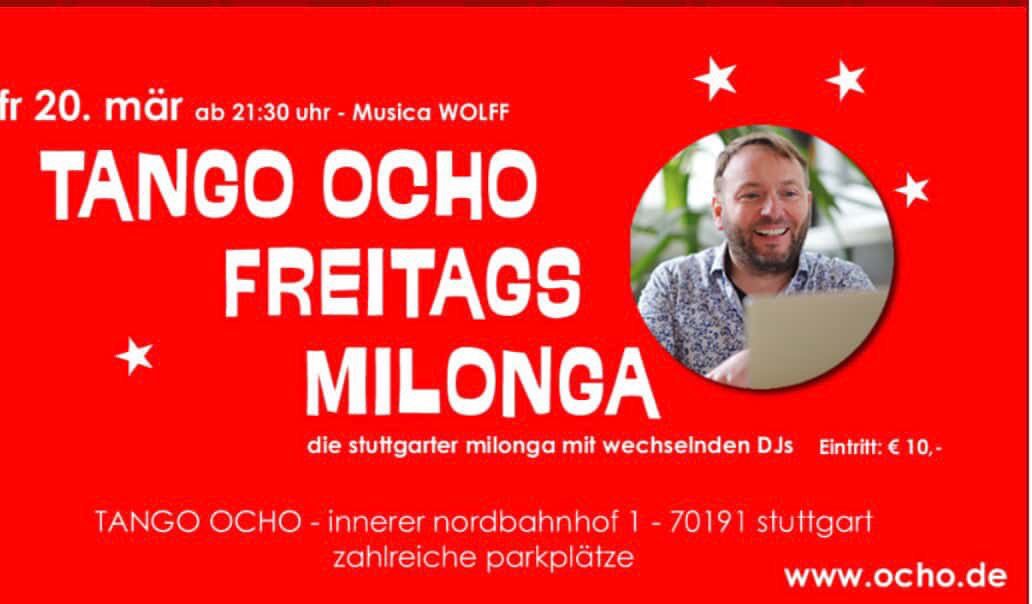 Unbenannter Beitrag 581