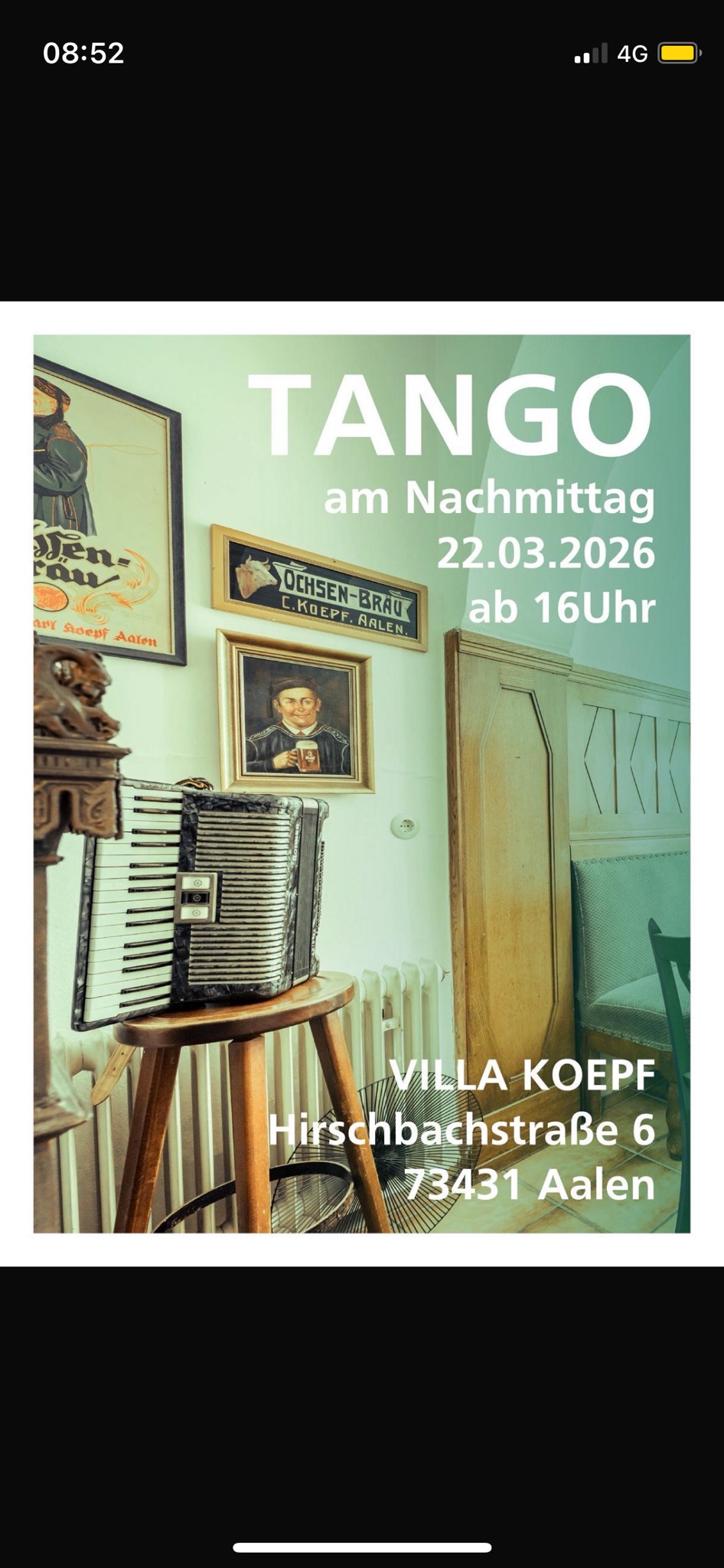 Unbenannter Beitrag 537