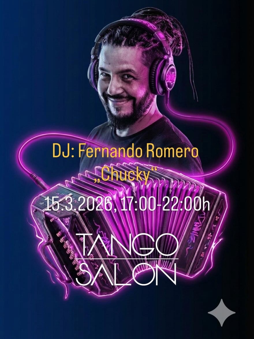 Unbenannter Beitrag 435