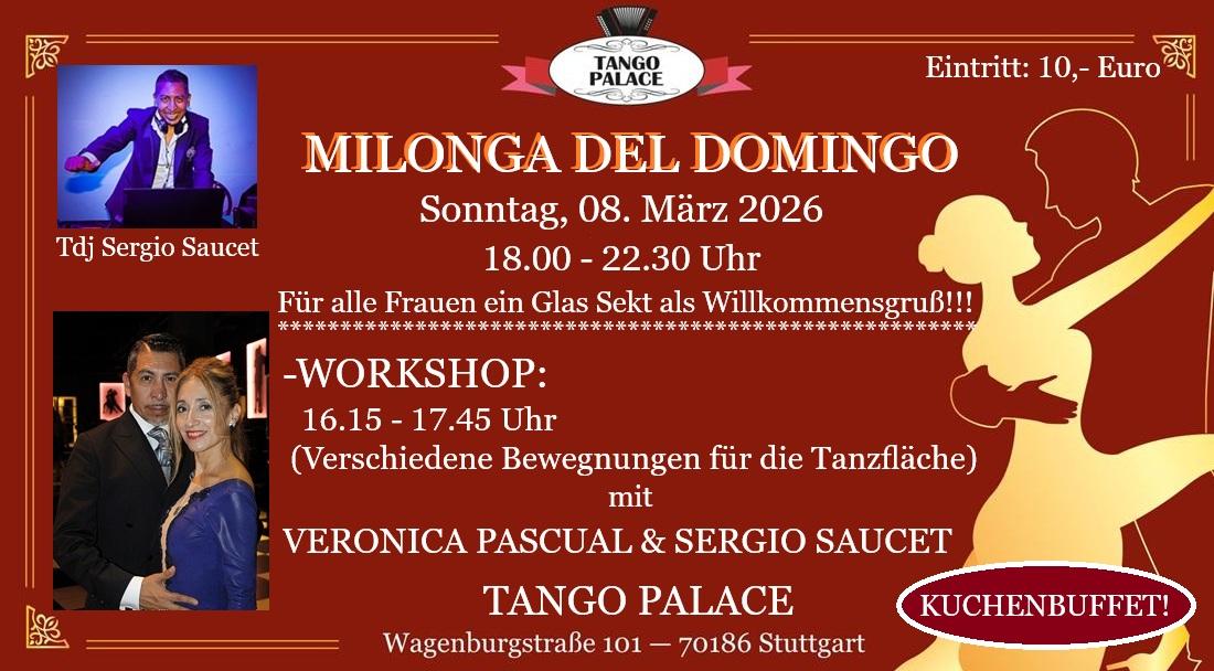 Unbenannter Beitrag 249