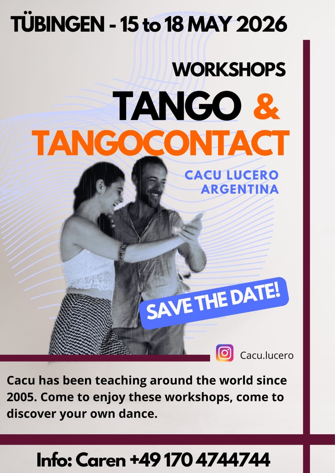 Unbenannter Beitrag 597