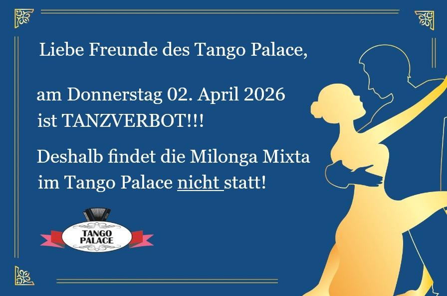 Unbenannter Beitrag 656