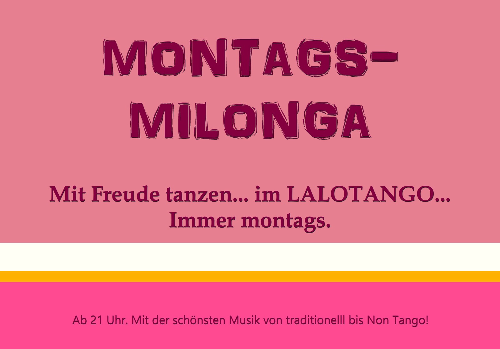 Unbenannter Beitrag 317