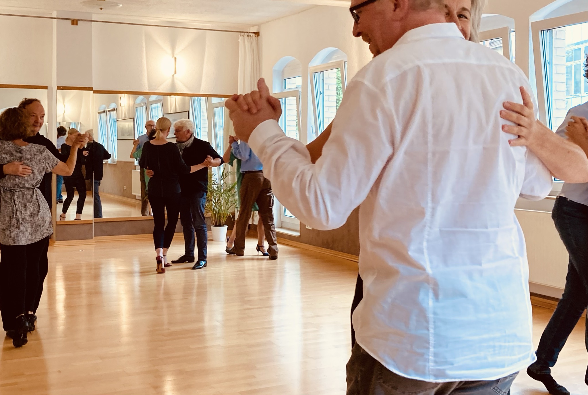 Unbenannter Beitrag 300