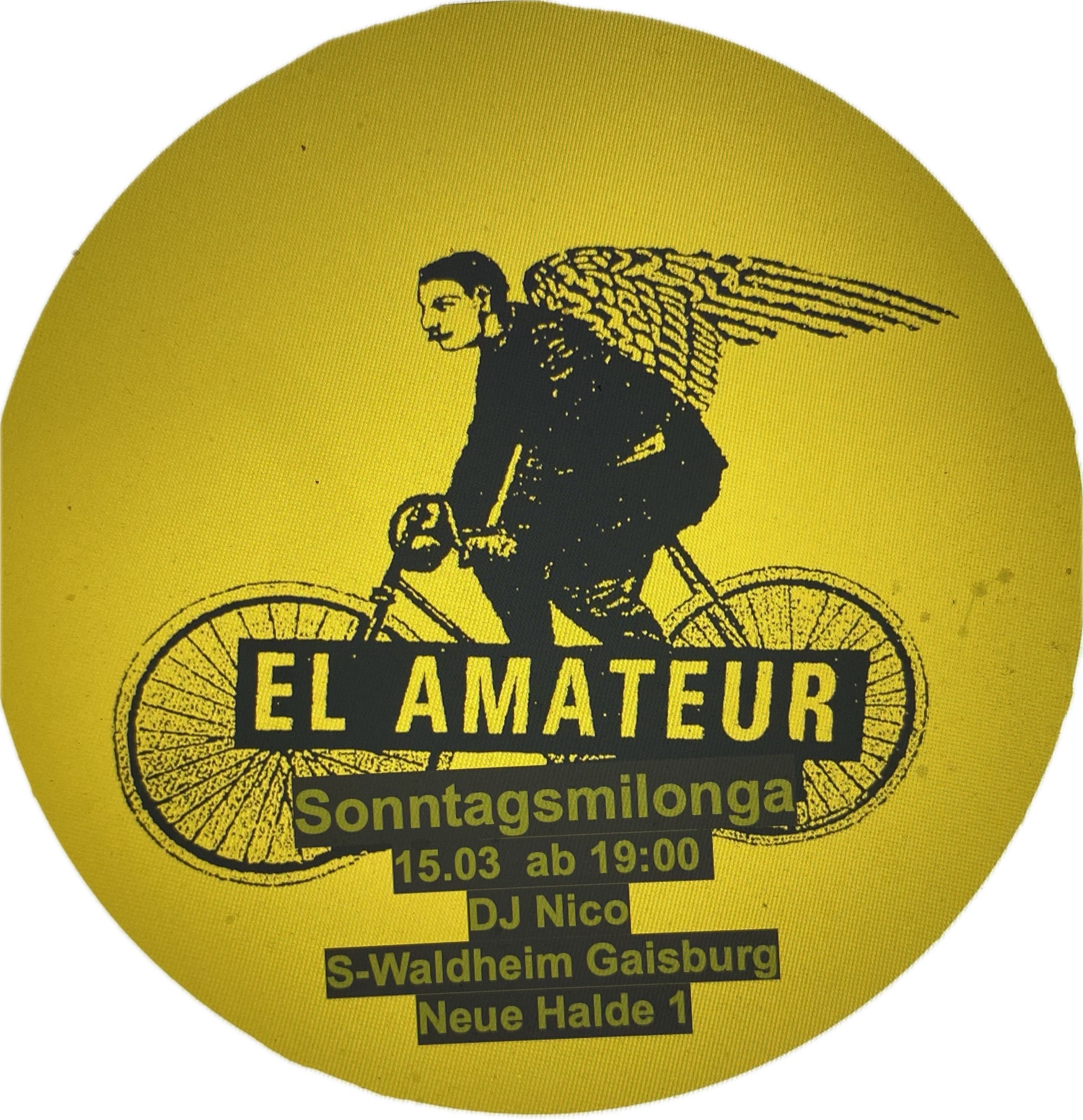 Unbenannter Beitrag 448