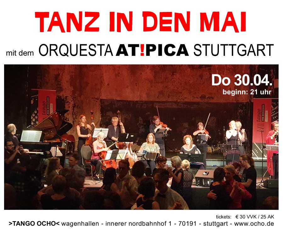 Unbenannter Beitrag 649