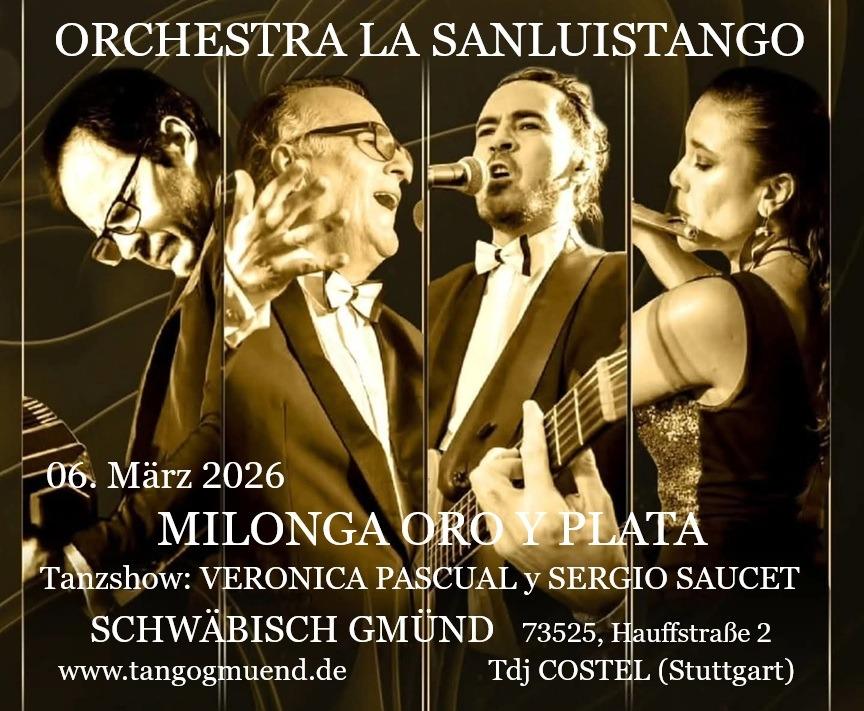 Unbenannter Beitrag 268