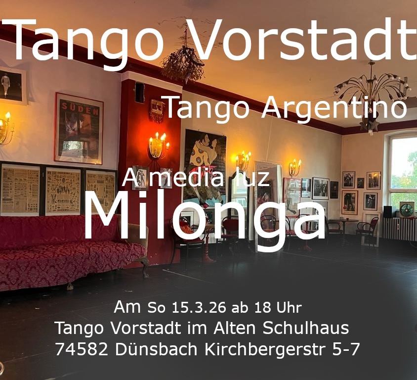 Unbenannter Beitrag 455