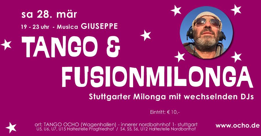 Unbenannter Beitrag 614