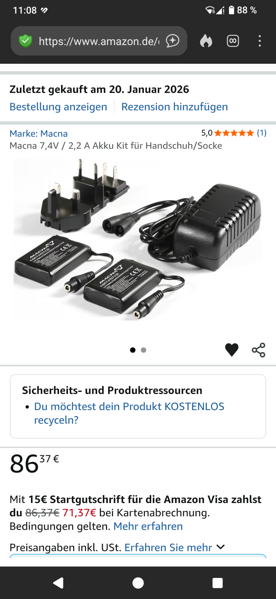 Unbenannter Beitrag 646