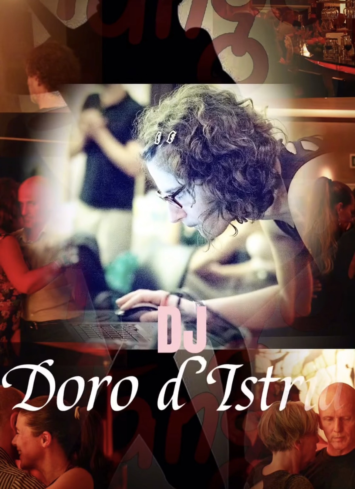 Unbenannter Beitrag 251