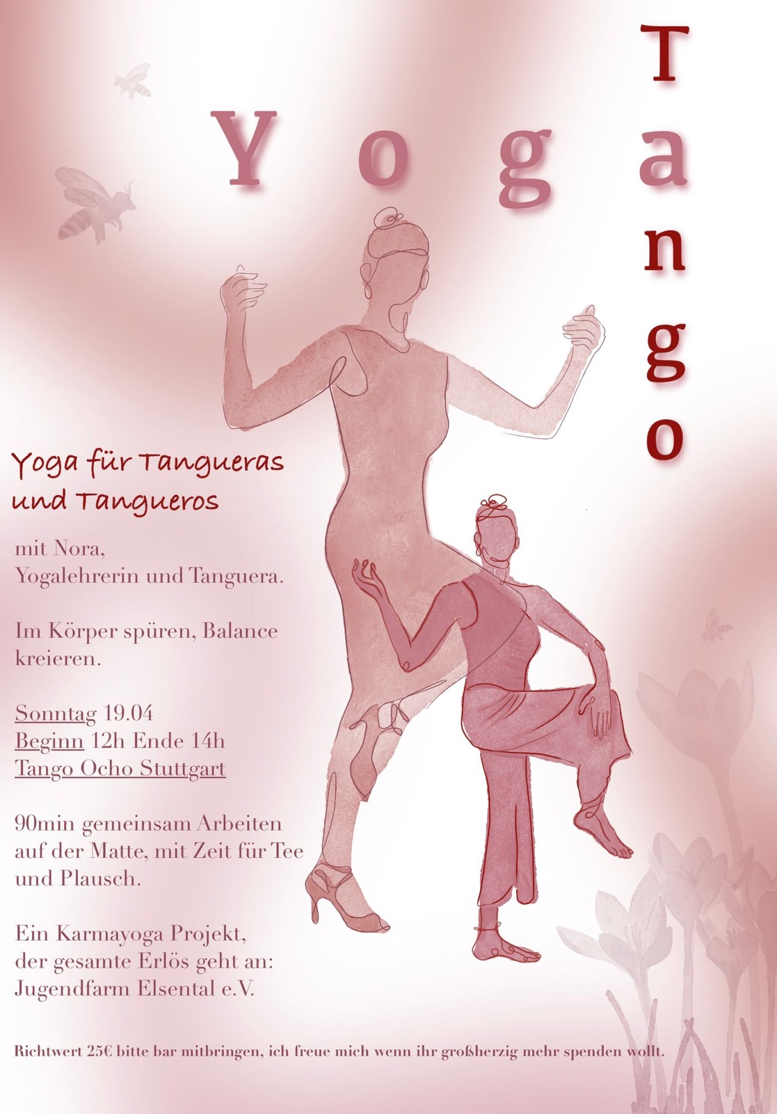 Unbenannter Beitrag 575