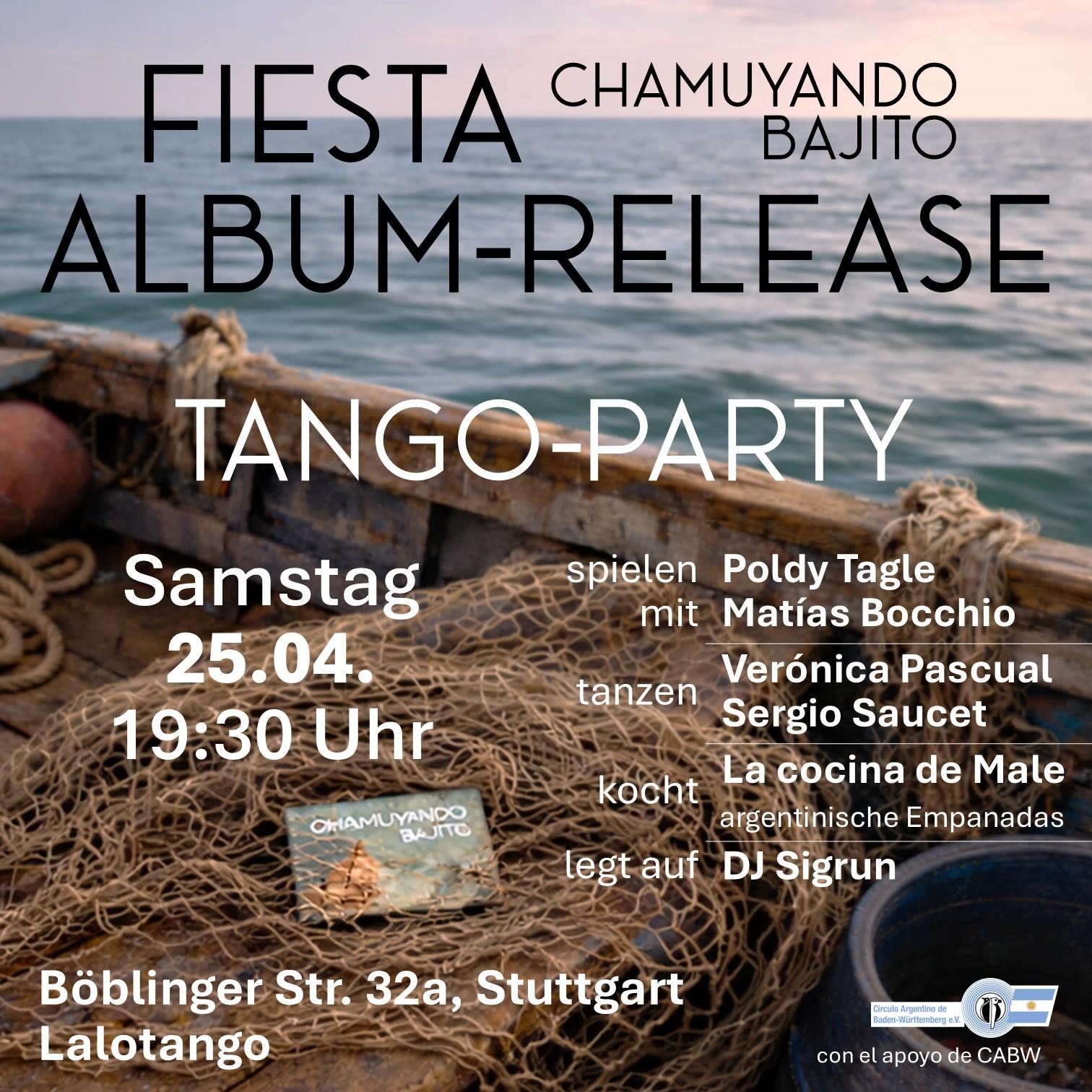 Unbenannter Beitrag 600