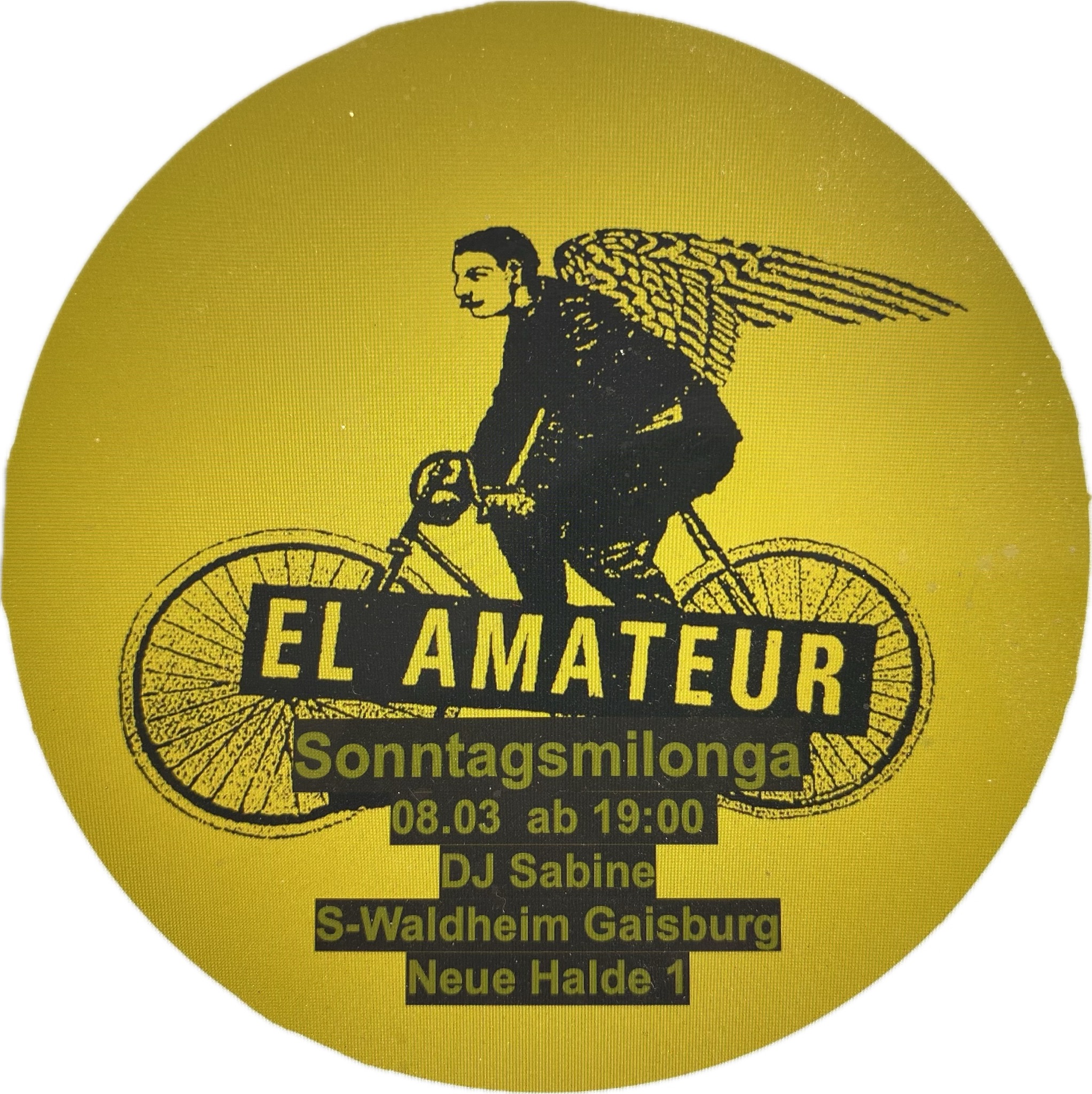 Unbenannter Beitrag 293