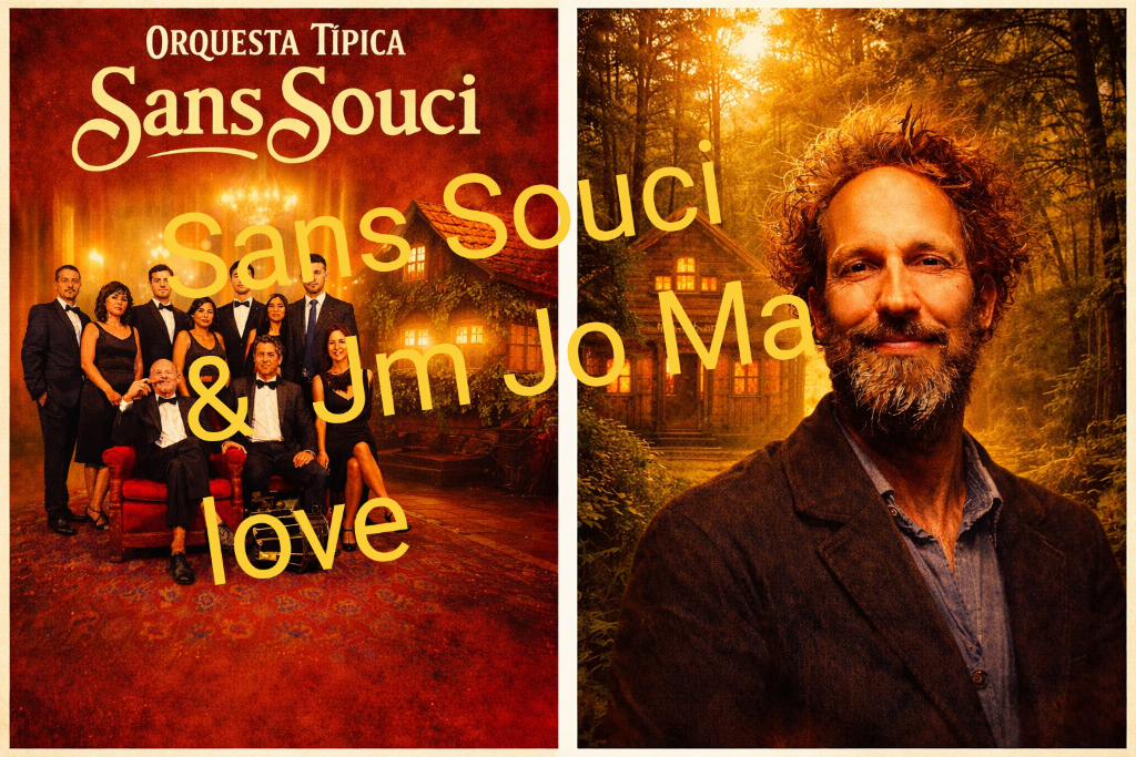 Unbenannter Beitrag 652