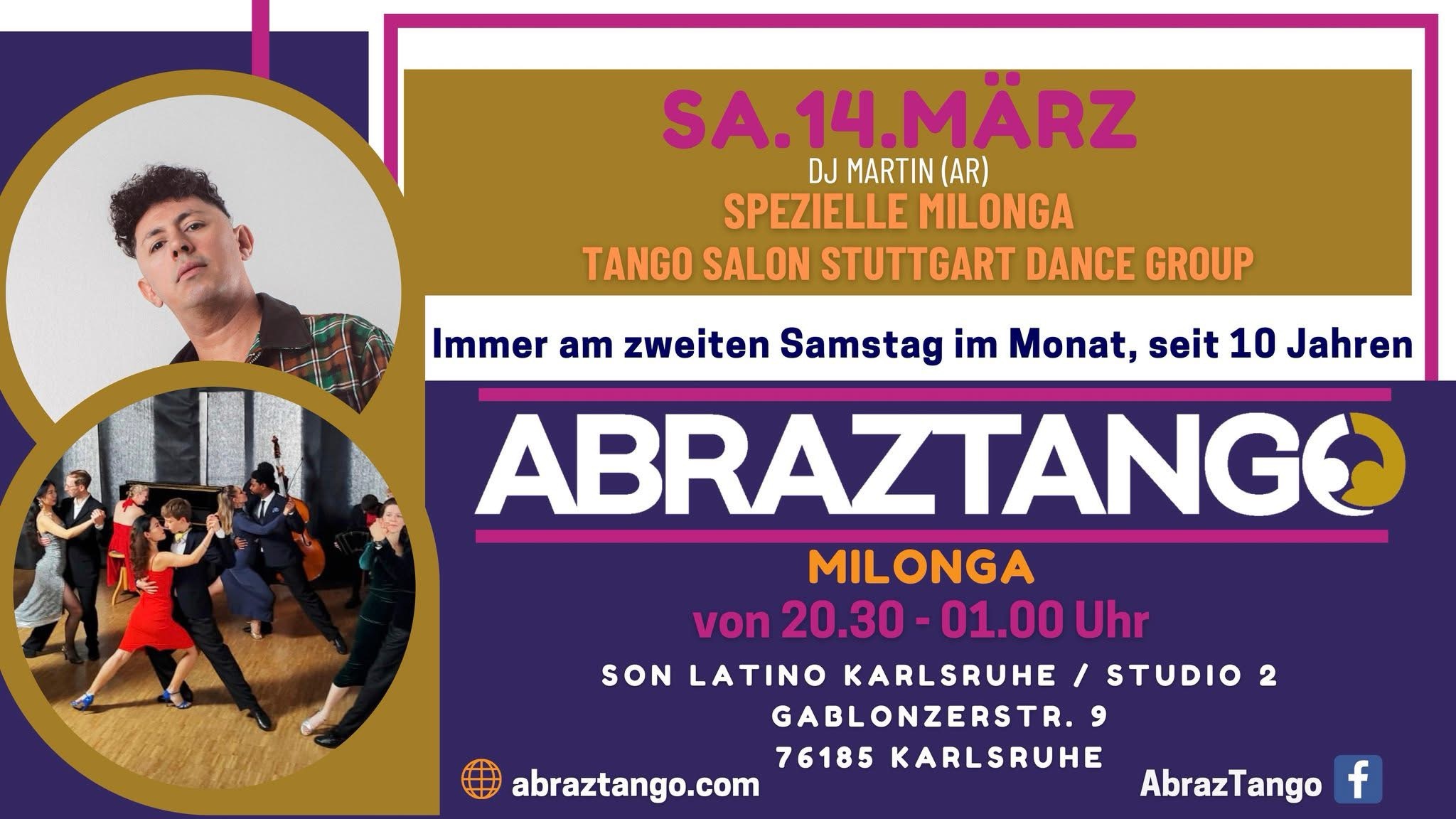 Unbenannter Beitrag 450