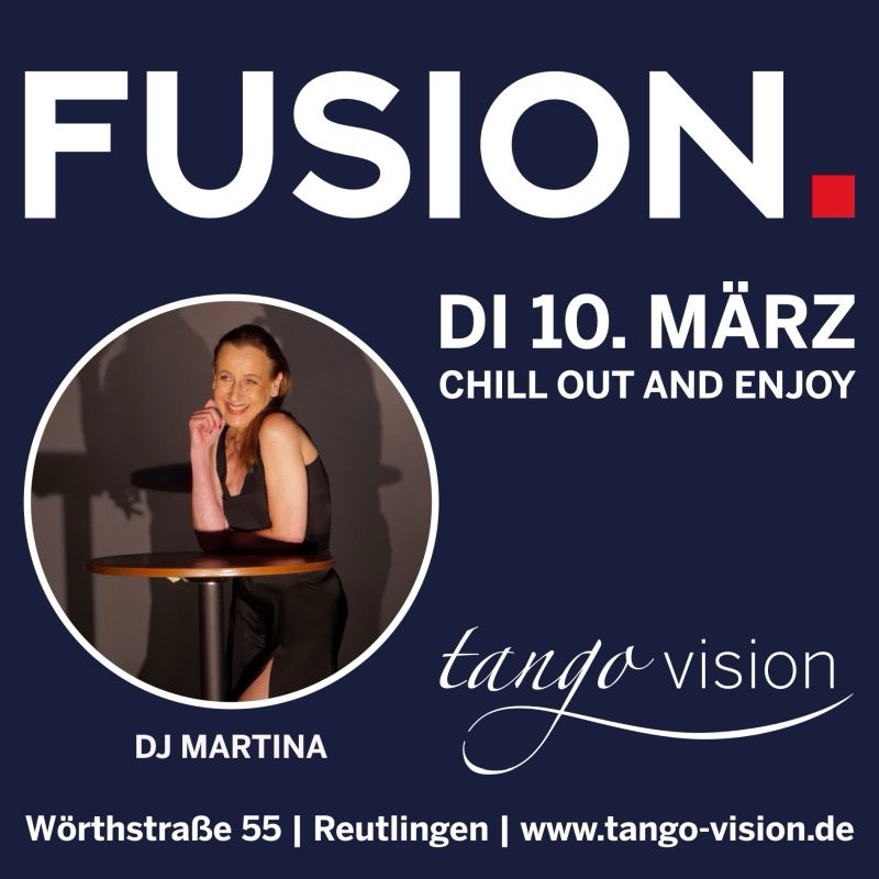 Unbenannter Beitrag 315