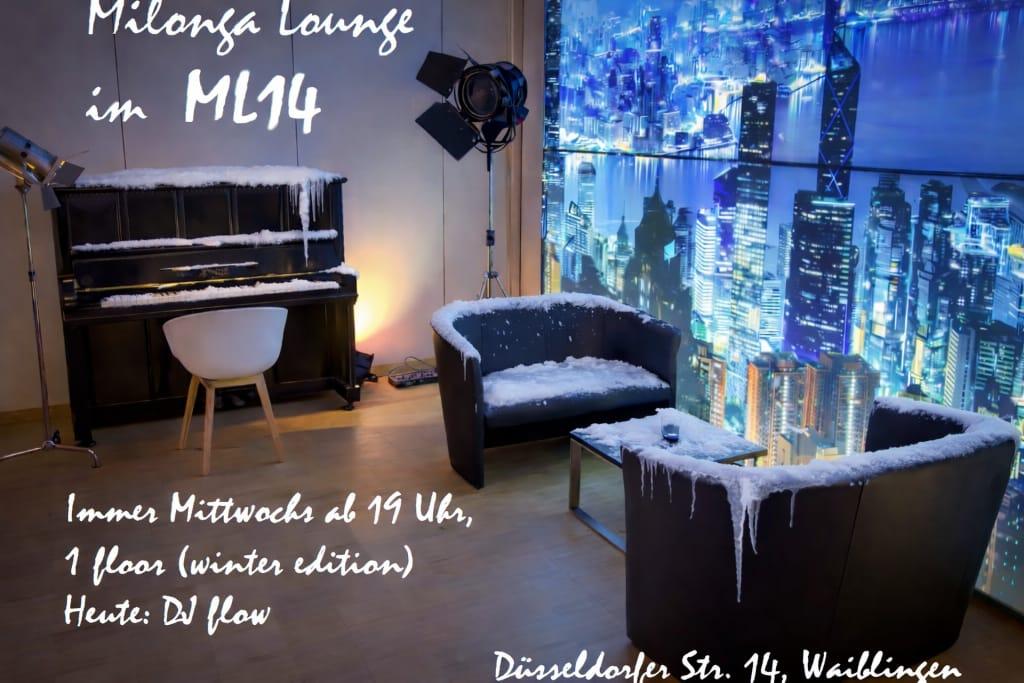 Unbenannter Beitrag 426